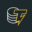 grok21p-cointelegraph.com favicon